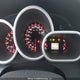 2T1KE40E69C011729 2009 Toyota Matrix Xr auction photo thumbnail 7