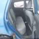 2T1KE40E69C011729 2009 Toyota Matrix Xr auction photo thumbnail 8