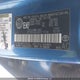 2T1KE40E69C011729 2009 Toyota Matrix Xr auction photo thumbnail 9
