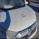 2HKRW2H54HH114096 2017 Honda Cr-V Ex auction photo thumbnail 10