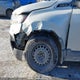 2HKRW2H54HH114096 2017 Honda Cr-V Ex auction photo thumbnail 12
