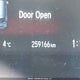 2HKRW2H54HH114096 2017 Honda Cr-V Ex auction photo thumbnail 16