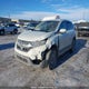 2HKRW2H54HH114096 2017 Honda Cr-V Ex auction photo thumbnail 2