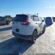 2HKRW2H54HH114096 2017 Honda Cr-V Ex auction photo thumbnail 4