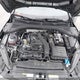3VWGM7BU0RM091144 2024 Volkswagen Jetta Sel auction photo thumbnail 10