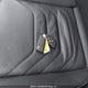 3VWGM7BU0RM091144 2024 Volkswagen Jetta Sel auction photo thumbnail 11