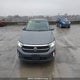 3VWGM7BU0RM091144 2024 Volkswagen Jetta Sel auction photo thumbnail 12