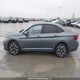 3VWGM7BU0RM091144 2024 Volkswagen Jetta Sel auction photo thumbnail 14