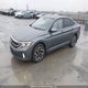 3VWGM7BU0RM091144 2024 Volkswagen Jetta Sel auction photo thumbnail 2