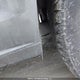 3VWGM7BU0RM091144 2024 Volkswagen Jetta Sel auction photo thumbnail 6