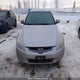 1HGCM56425A810936 2005 Honda Accord Lx auction photo thumbnail 12