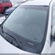 1HGCM56425A810936 2005 Honda Accord Lx auction photo thumbnail 17