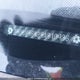 1HGCM56425A810936 2005 Honda Accord Lx auction photo thumbnail 18