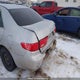 1HGCM56425A810936 2005 Honda Accord Lx auction photo thumbnail 19