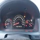 1HGCM56425A810936 2005 Honda Accord Lx auction photo thumbnail 7