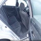 1HGCM56425A810936 2005 Honda Accord Lx auction photo thumbnail 8