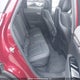3GYK3GMR4SS184219 2025 Cadillac Optiq Sport 2 Awd auction photo thumbnail 8