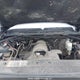 2GTV2LEC6K1183416 2019 GMC Sierra 1500 Limited auction photo thumbnail 10