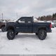 2GTV2LEC6K1183416 2019 GMC Sierra 1500 Limited auction photo thumbnail 14
