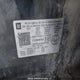 2GTV2LEC6K1183416 2019 GMC Sierra 1500 Limited auction photo thumbnail 18