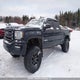 2GTV2LEC6K1183416 2019 GMC Sierra 1500 Limited auction photo thumbnail 2