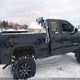 2GTV2LEC6K1183416 2019 GMC Sierra 1500 Limited auction photo thumbnail 6