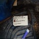 2GTV2LEC6K1183416 2019 GMC Sierra 1500 Limited auction photo thumbnail 9