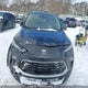 KL4AMCSL9RB043829 2024 Buick Encore Gx auction photo thumbnail 12