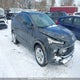 KL4AMCSL9RB043829 2024 Buick Encore Gx auction photo thumbnail 1