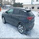 KL4AMCSL9RB043829 2024 Buick Encore Gx auction photo thumbnail 3