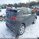 KL4AMCSL9RB043829 2024 Buick Encore Gx auction photo thumbnail 4