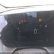 KL4AMCSL9RB043829 2024 Buick Encore Gx auction photo thumbnail 7