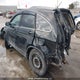 5J6RE4H70AL810434 2010 Honda Cr-V Exl auction photo thumbnail 3