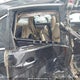 5J6RE4H70AL810434 2010 Honda Cr-V Exl auction photo thumbnail 8