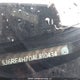 5J6RE4H70AL810434 2010 Honda Cr-V Exl auction photo thumbnail 9