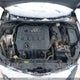 2T1BU4EE1AC210221 2010 Toyota Corolla Ce auction photo thumbnail 10