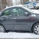 2T1BU4EE1AC210221 2010 Toyota Corolla Ce auction photo thumbnail 13