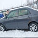 2T1BU4EE1AC210221 2010 Toyota Corolla Ce auction photo thumbnail 14