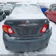 2T1BU4EE1AC210221 2010 Toyota Corolla Ce auction photo thumbnail 16