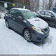 2T1BU4EE1AC210221 2010 Toyota Corolla Ce auction photo thumbnail 1