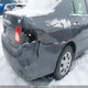 2T1BU4EE1AC210221 2010 Toyota Corolla Ce auction photo thumbnail 20