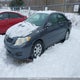 2T1BU4EE1AC210221 2010 Toyota Corolla Ce auction photo thumbnail 2