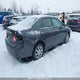 2T1BU4EE1AC210221 2010 Toyota Corolla Ce auction photo thumbnail 4