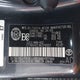 2T1BU4EE1AC210221 2010 Toyota Corolla Ce auction photo thumbnail 9