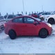 KNADN4A36E6380059 2014 Kia Rio Ex auction photo thumbnail 13