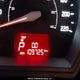 KNADN4A36E6380059 2014 Kia Rio Ex auction photo thumbnail 15