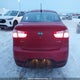 KNADN4A36E6380059 2014 Kia Rio Ex auction photo thumbnail 16
