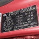 KNADN4A36E6380059 2014 Kia Rio Ex auction photo thumbnail 18