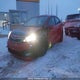 KNADN4A36E6380059 2014 Kia Rio Ex auction photo thumbnail 2