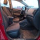 KNADN4A36E6380059 2014 Kia Rio Ex auction photo thumbnail 5